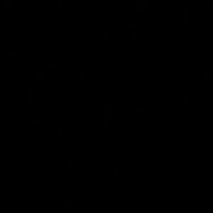 Meet your Posher, Jas